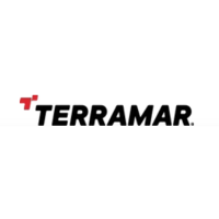 Terramar