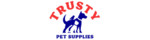 Trusty Pet Supplies – Cashback, Rebates & Rewards