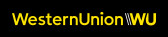 Western Union BR – Cashback, Rebates & Rewards