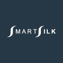 Smart Silk