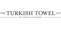 Turkish Towel Co. – Cashback, Rebates & Rewards