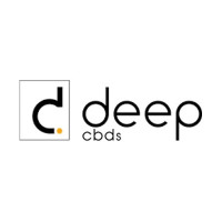 deepCBDs – Cashback, Rebates & Rewards