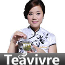 TeaVivre – Cashback, Rebates & Rewards