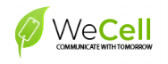 We Cell NL – Cashback, Rebates & Rewards