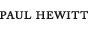 Paul Hewitt US