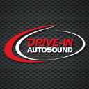 Drive-In Autosound