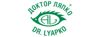 Ляпко – Cashback, Rebates & Rewards