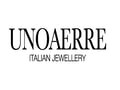 Unoaerre IT