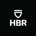 Harvard Business Review – Cashback, Rebates & Rewards