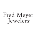 Fred Meyer Jewelers