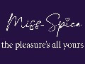 Miss Spice