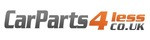 Car Parts 4 Less