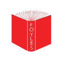 Foyles – Cashback, Rebates & Rewards