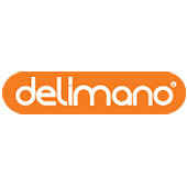Delimano – Cashback, Rebates & Rewards