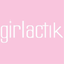 girlactik.com