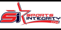 SportsIntegrity