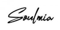 Soulmia – Cashback, Rebates & Rewards