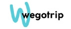 WeGoTrip – Cashback, Rebates & Rewards