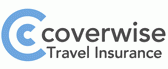 Coverwise