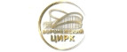 Воронежский цирк – Cashback, Rebates & Rewards