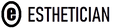 Aesthetic Video Source