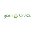 Green Sprouts – Cashback, Rebates & Rewards