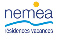 Résidence Néméa – Cashback, Rebates & Rewards