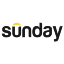 Sunday – Cashback, Rebates & Rewards