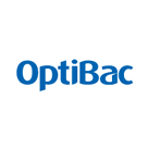 OptiBac Probiotics
