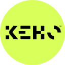 KEHO