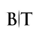 Beau Ties Ltd – Cashback, Rebates & Rewards
