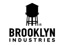 Brooklyn Industries – Cashback, Rebates & Rewards