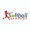 Softball Rampage