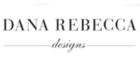 Dana Rebecca Designs
