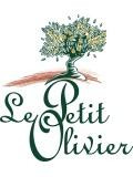 Le Petit Olivier FR