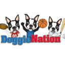 Doggie Nation – Cashback, Rebates & Rewards