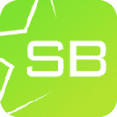 StarBus – Cashback, Rebates & Rewards