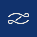 Zafiro ES – Cashback, Rebates & Rewards