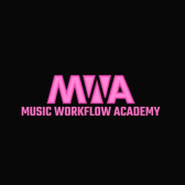 Music Workflow Academy – Cashback, Rebates & Rewards