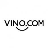 Vino - FR – Cashback, Rebates & Rewards