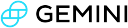 Gemini – Cashback, Rebates & Rewards
