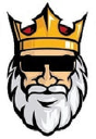 Kings Warehouse