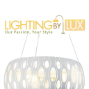 Lighting by Lux – Cashback, Rebates & Rewards