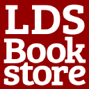 LDSBookstore.com – Cashback, Rebates & Rewards