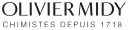Olivier Midy – Cashback, Rebates & Rewards