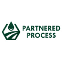 Partnered Process – Cashback, Rebates & Rewards