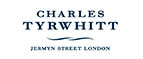 Charles Tyrwhitt
