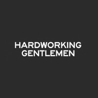 Hardworking Gentlemen – Cashback, Rebates & Rewards