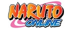 Naruto Online – Cashback, Rebates & Rewards