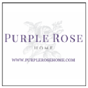 The Purple Rose – Cashback, Rebates & Rewards